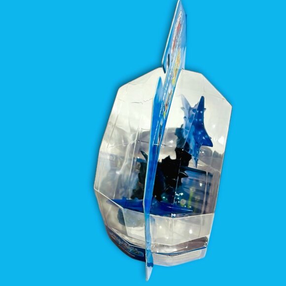 SOLD! - Picture 4 of 10